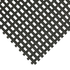 DeckStep - Black