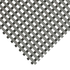 DeckStep - Grey