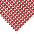 DeckStep - Red