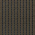 Black Anodized Open Low profile - Alba Brown