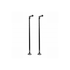 Cobra 050CP bath mixer stanchion