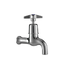 Star 106-15 bib tap