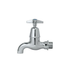 Star 106-20 bib tap