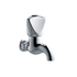 Carina 106CA-15 bib tap