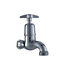 Star 107EC-15 hose bib tap