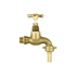 Cobra 108-15 hose bib tap