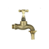Cobra 108-20 hose bib tap