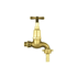 Standard Brass 108LK-20 hose bib tap