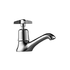 Star 111-20 pillar tap