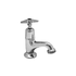 Star 112 pillar tap