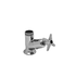 Star 115 pillar tap