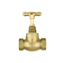Standard Brass 121-20 stop tap