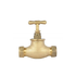Standard Brass 131-28 stop tap