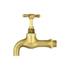 Standard Brass 200-15 bib tap