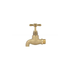 Standard Brass 202-15 bib tap