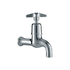 Star 206-15 bib tap
