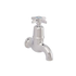 Star 206-20 bib tap