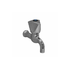 Carina 206CA-15 bib tap