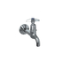 Star 206EXT-15 bib tap