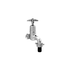 Cobra 207EC-20 hose bib tap