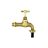 Cobra 208-15 hose bib tap