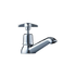 Star 211-20 pillar tap