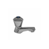 Carina 214CA-15 pillar tap
