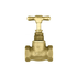 Standard Brass 221-20 stop tap