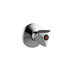 Carina 228CA-15 stop tap