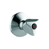 Carina 228CA-20 stop tap