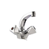Carina 292CA basin mixer