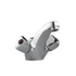 Carina 294CA basin mixer