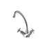 Star 296 sink mixer