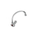 Carina 296CA sink mixer