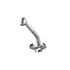 Carina 297CA basin mixer