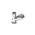 Stella 3215ST pillar tap