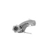 Stella Bright 3294SB bath mixer