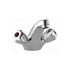 Stella 3294ST basin mixer