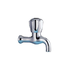 Stella 3306ST-15 bib tap