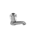 Stella Bright 3311SB-15 pillar tap