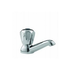 Stella 3311ST-15 pillar tap
