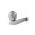 Stella 3314ST-20 pillar tap