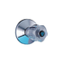 Stella Bright 3338SB-15 stop tap