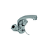 Stella 3392ST basin mixer
