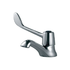 Medical Elbow Action 503-21B pillar tap