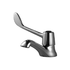 Medical Elbow Action 503-21R pillar tap