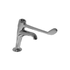 Medical Elbow Action 504-21B pillar tap
