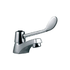 Medical Elbow Action 505-21B pillar tap