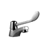 Medical Elbow Action 505-21R pillar tap