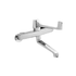 Medical Elbow Action 508 medical mixer